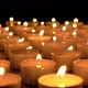 Candles 3 - VideoHive Item for Sale
