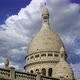 Basilica of the Sacred Heart of Paris, France - VideoHive Item for Sale