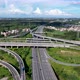 highway interchange Road - VideoHive Item for Sale