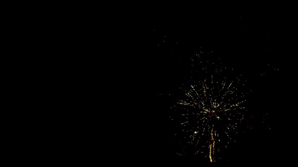 Fireworks 117