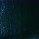 Dark Sea view from above. Video for the background. Real view of the ocean from a drone - VideoHive Item for Sale
