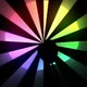 Abstract Vj Retro Neon Colors Package - VideoHive Item for Sale