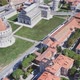 Pizza Tower Italy 3D - VideoHive Item for Sale