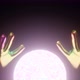 Fortune teller hands - VideoHive Item for Sale