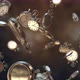 Stopwatch Rotation Loop  - VideoHive Item for Sale