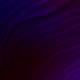 Multicolor Wavy Background HD - VideoHive Item for Sale
