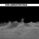 Animated Fog - VideoHive Item for Sale