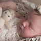 Little Newborn Baby - VideoHive Item for Sale