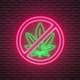 Say No To Drugs animation - VideoHive Item for Sale