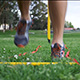Athletic Sprint Drills - VideoHive Item for Sale