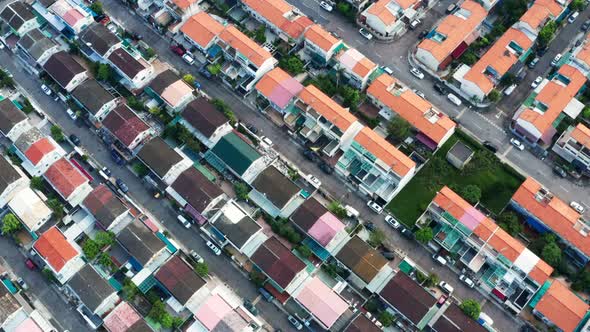 Yuen Long, Hong Kong