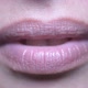 Woman lips - VideoHive Item for Sale