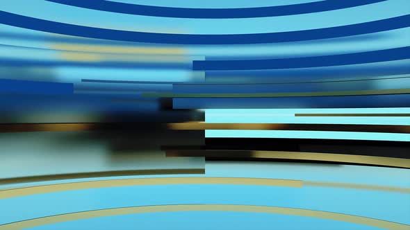 Clean Neutral Background  alt