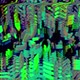 Shimmering Musical Glitch - VideoHive Item for Sale