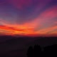 Sunrise time lapse - VideoHive Item for Sale