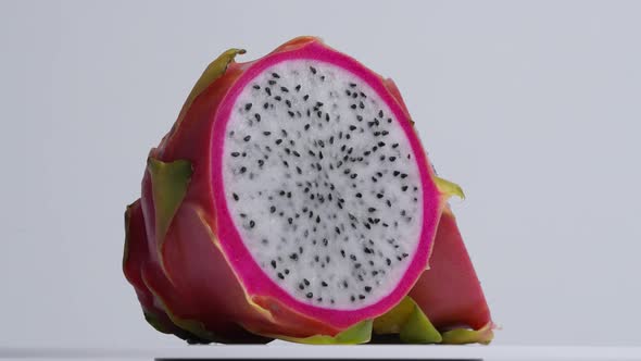 Dragonfruit 32