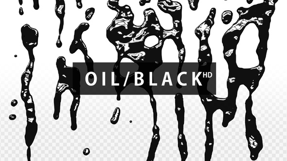 Oil