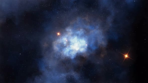 Nebular Flight Loop alt