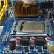 Computer Repair - VideoHive Item for Sale