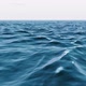 Realistic Blue Ocean - VideoHive Item for Sale