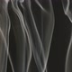 incense smoke on dark background - VideoHive Item for Sale