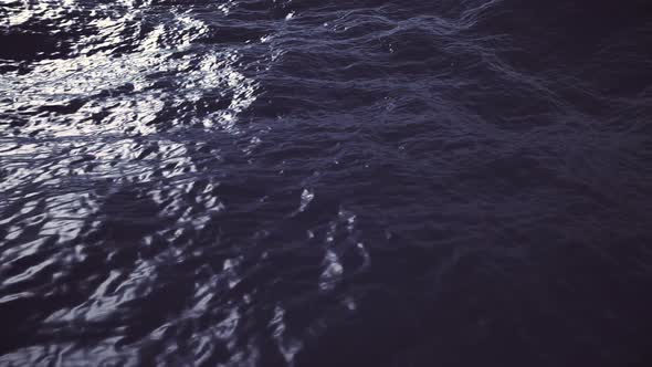 Storm Background alt