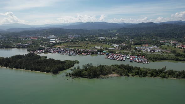 Miri, Sarawak Malaysia