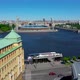 Saint-Petersburg. Drone. View from a height. City. Architecture. Russia 82 - VideoHive Item for Sale