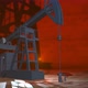 Oil Rig  - VideoHive Item for Sale