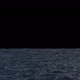 Ocean Loop with alpha  - VideoHive Item for Sale