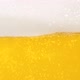 Beer Bubbles - VideoHive Item for Sale