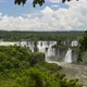 Iguazu Falls 5, Brazil 2021 - VideoHive Item for Sale