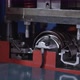 Steel Machine Metal Press Industry Equipment - VideoHive Item for Sale