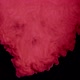 Red Drop Dissolving in Water - VideoHive Item for Sale