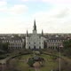 New Orleans St Louis Cathedral - VideoHive Item for Sale