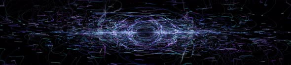 Electric Splash Wide-screen alt