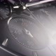 Closeup of Dark Blue Swiss Watch with Chronograph - VideoHive Item for Sale