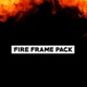 Fire Frame Pack - VideoHive Item for Sale
