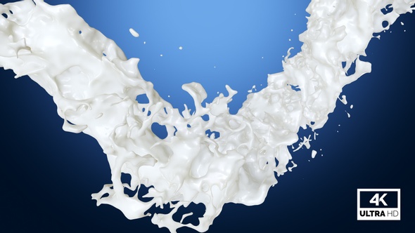 Twisted Milk Splash V3 alt