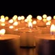 Candles 5 - VideoHive Item for Sale