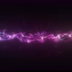 Particle Streaks Background Loop - VideoHive Item for Sale