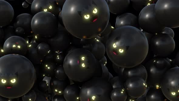 Wolf man Transition alt