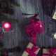 Christmas Gifts - VideoHive Item for Sale