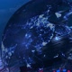 News Background Earth - VideoHive Item for Sale