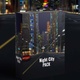 Night City Show Pack - VideoHive Item for Sale