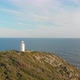 Cape Liptrap Lighthouse - VideoHive Item for Sale