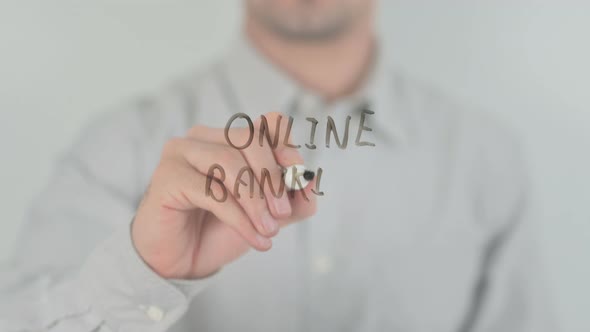 Online Banking