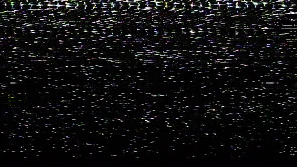 Grunge Film Vintage Film texture Looped alt