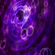 Background Motion Graphics Animated Background Purple 05 - VideoHive Item for Sale