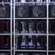Crypto Currency Mining - VideoHive Item for Sale